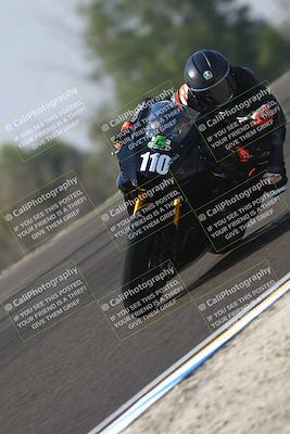 media/Nov-01-2025-TrackDaz (Sat) [[2b4d5192bc]]/C Group/1140am (Turn 2 Inside)/